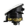 Picture of Hella Fog Light - 011250331