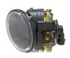 Picture of Hella Fog Light - 011250331