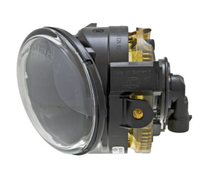 Picture of Hella Fog Light - 011250331
