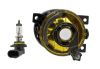 Picture of Hella Fog Light - 011250331