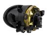 Picture of Hella Fog Light - 011250341