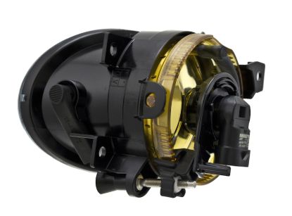 Picture of Hella Fog Light - 011250341