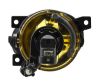 Picture of Hella Fog Light - 011250341