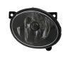 Picture of Hella Fog Light - 011250341
