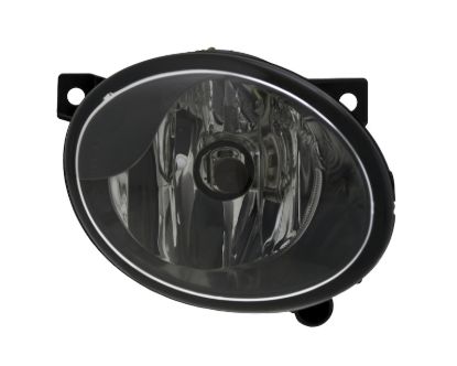 Picture of Hella Fog Light - 011250341