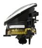 Picture of Hella Fog Light - 011250341