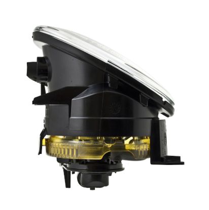 Picture of Hella Fog Light - 011250341