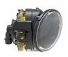 Picture of Hella Fog Light - 011250341