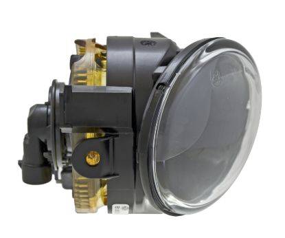 Picture of Hella Fog Light - 011250341