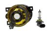 Picture of Hella Fog Light - 011250341