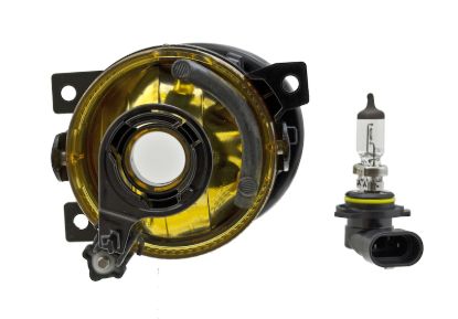 Picture of Hella Fog Light - 011250341