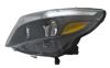 Picture of Hella Headlight Assembly - 011284551
