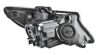 Picture of Hella Headlight Assembly - 011284551