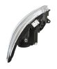 Picture of Hella Headlight Assembly - 011284551