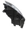 Picture of Hella Headlight Assembly - 011284551