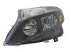 Picture of Hella Headlight Assembly - 011284551