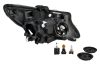 Picture of Hella Headlight Assembly - 011284551