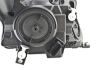 Picture of Hella Headlight Assembly - 011284551