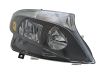 Picture of Hella Headlight Assembly - 011284561