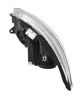 Picture of Hella Headlight Assembly - 011284561