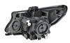 Picture of Hella Headlight Assembly - 011284561