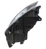 Picture of Hella Headlight Assembly - 011284561