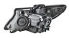 Picture of Hella Headlight Assembly - 011284561