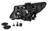 Picture of Hella Headlight Assembly - 011284561