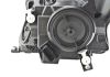 Picture of Hella Headlight Assembly - 011284561