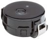 Picture of Hella Rain Sensor - 011465701