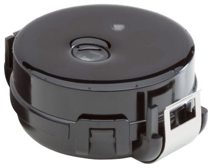 Picture of Hella Rain Sensor - 011465701