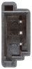 Picture of Hella Rain Sensor - 011465701