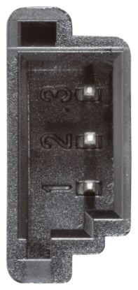 Picture of Hella Rain Sensor - 011465701
