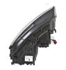 Picture of Hella Headlight Assembly - 011496451
