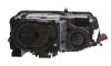 Picture of Hella Headlight Assembly - 011496451