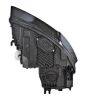 Picture of Hella Headlight Assembly - 011496451