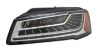 Picture of Hella Headlight Assembly - 011496451