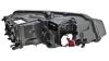 Picture of Hella Headlight Assembly - 011496451