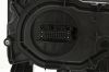Picture of Hella Headlight Assembly - 011496451