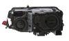 Picture of Hella Headlight Assembly - 011496461