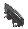 Picture of Hella Headlight Assembly - 011496461