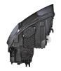 Picture of Hella Headlight Assembly - 011496461