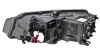 Picture of Hella Headlight Assembly - 011496461