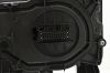 Picture of Hella Headlight Assembly - 011496461