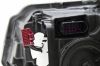 Picture of Hella Headlight Assembly - 011496461