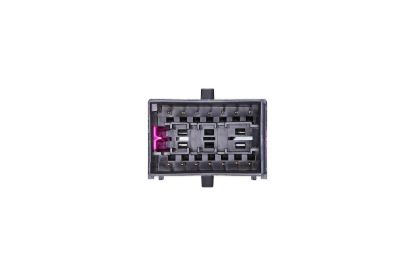 Picture of Hella Tail Light Assembly - 011499171