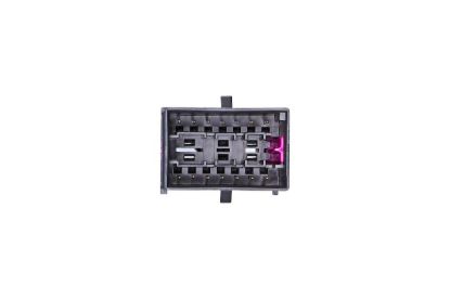 Picture of Hella Tail Light Assembly - 011499181