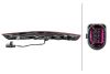 Picture of Hella Back Up Light Assembly - 011501141