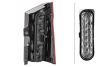 Picture of Hella Tail Light Assembly - 011581311