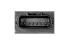 Picture of Hella Accelerator Pedal Sensor - 011673271